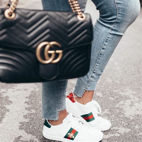 gucci shoes women replica|How To Tell if Gucci Shoes are Real – LegitGrails.